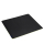 Podkładka pod mysz G4M3R Mouse Pad Control L